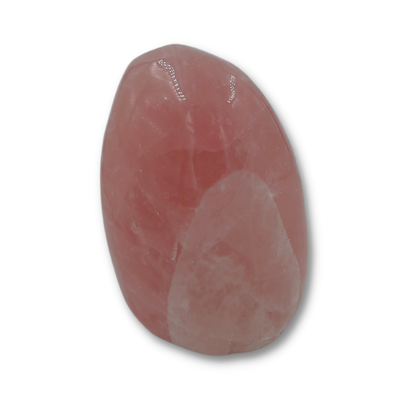 Rozenkwarts Staand 2