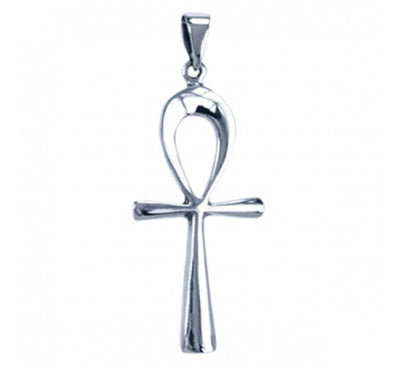 Symbool Hanger Ankh - 4