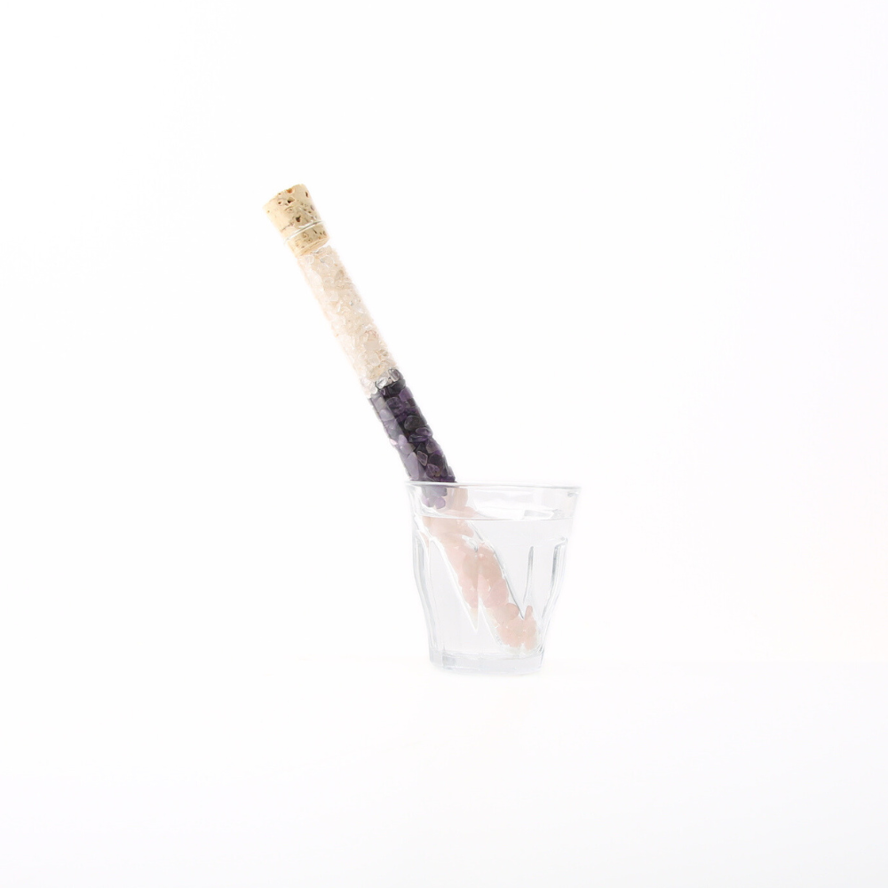 Ananda edelsteenwater Gouden Driehoek