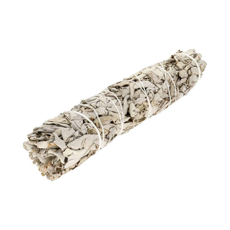 Salie Smudge stick groot