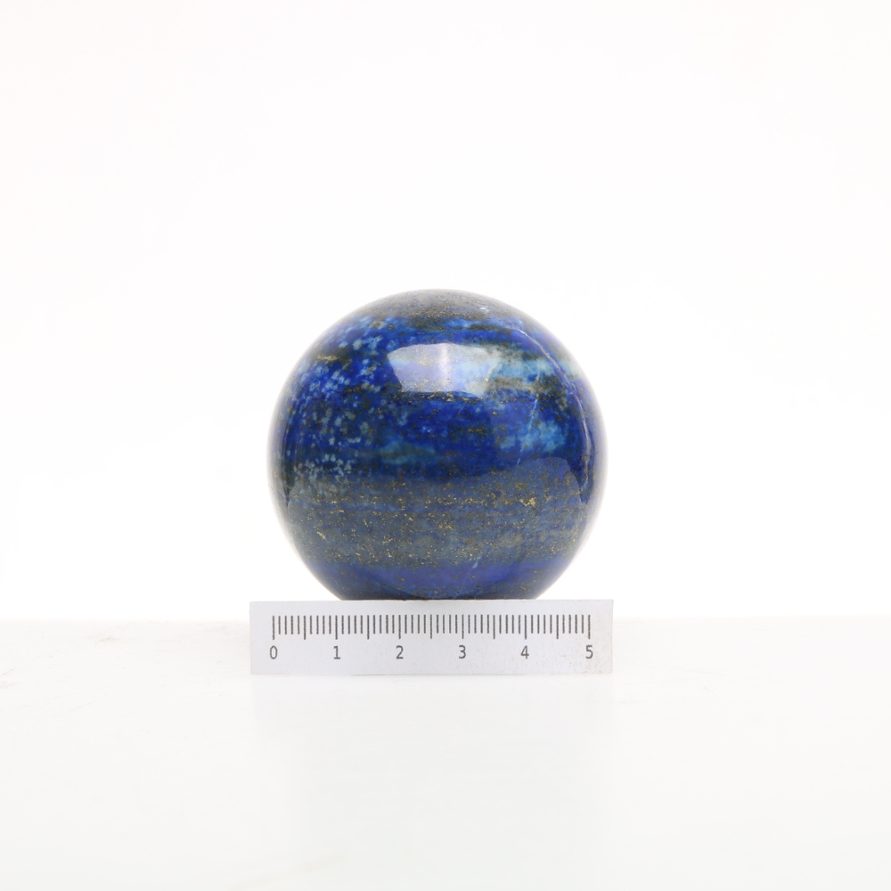 Lapis Lazuli Bol - 2