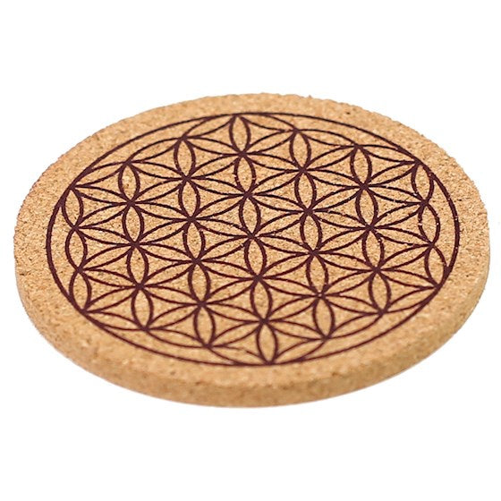 Onderzetters voor drankjes, set van 4, groene marmeren gouden bladeren, ronde absorberende keramische stenen onderzetter met kurkbasis voor kopjes, koffiemokken, housewarming cadeau Onderzetters voor drankjes, set van 4, groene marmeren gouden bladeren, ronde absorberende keramische stenen onderzetter met kurkbasis voor kopjes, koffiemokken, housewarming cadeau