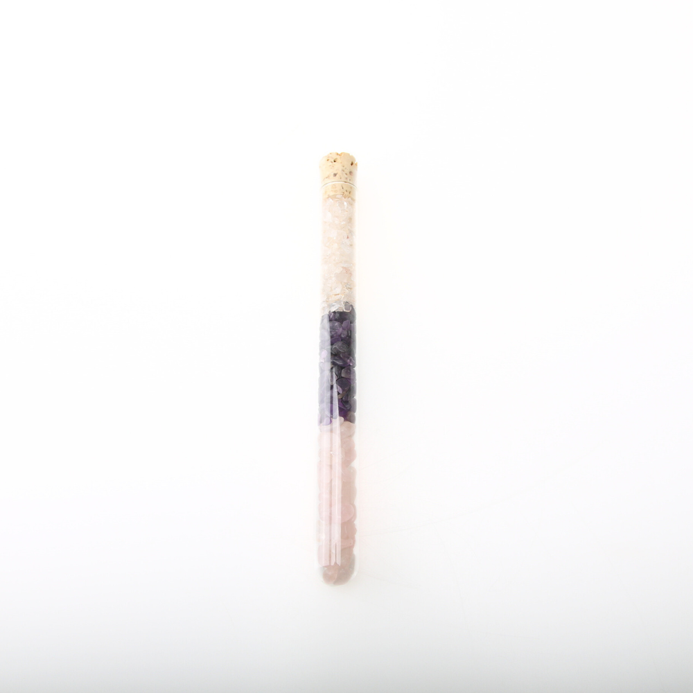 Ananda edelsteenwater Gouden Driehoek