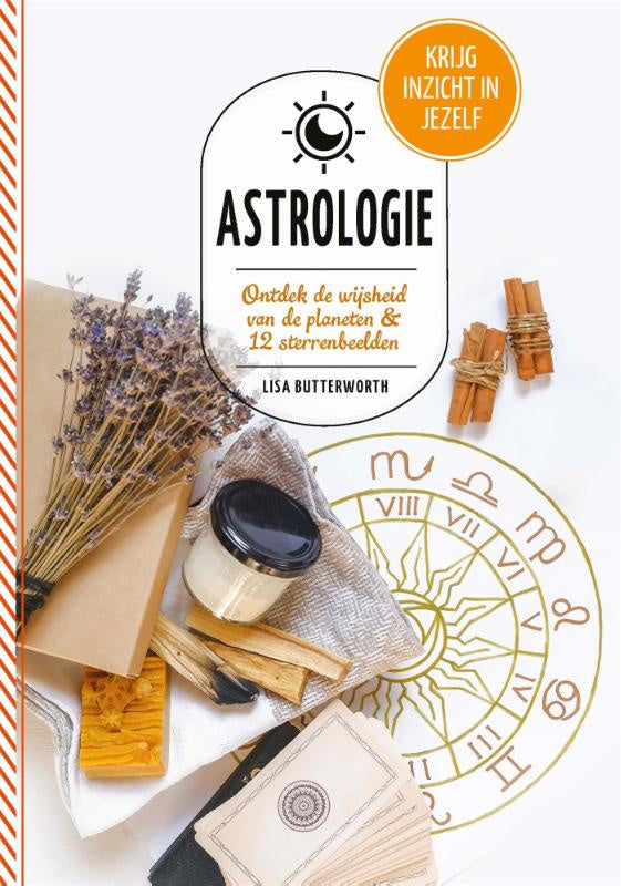 Astrologie - 2