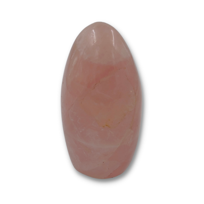 Rozenkwarts Staand 6