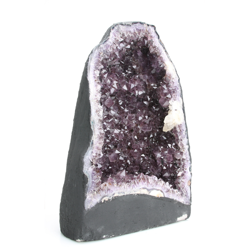 Amethist Geode