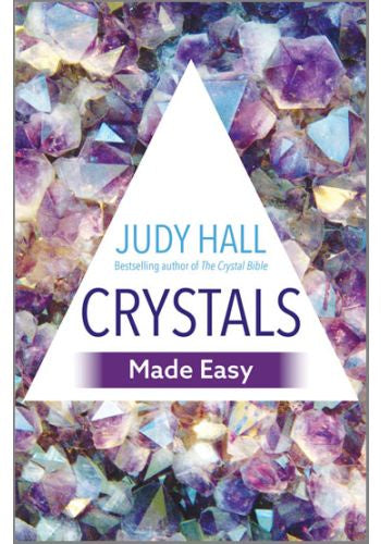 Crystals Made Easy