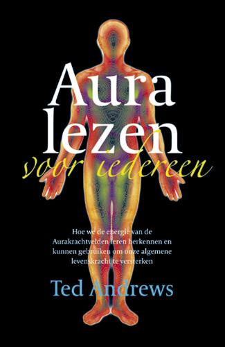 Aura lezen voor iedereen