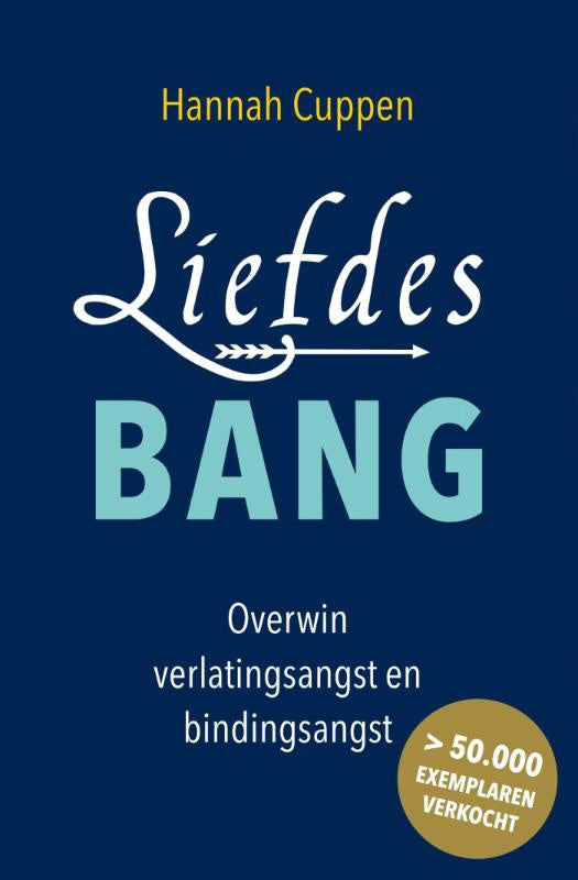 Liefdesbang