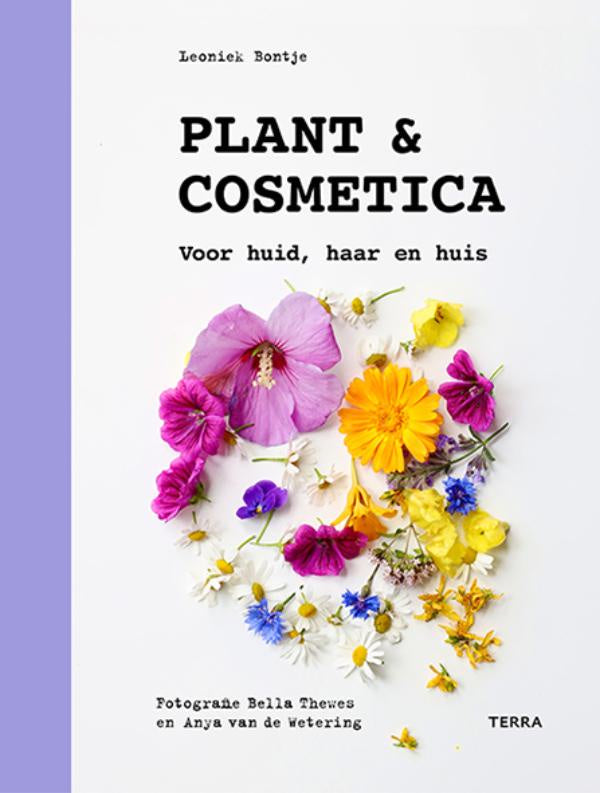 Plant & cosmetica