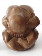 Yogiman 6 cm
