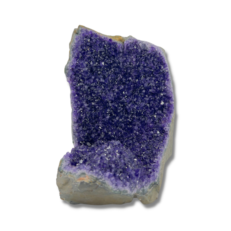 Amethist Geode 1