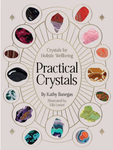 Practical Crystals