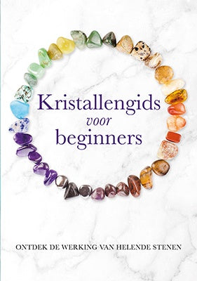 Kristallengids voor beginners