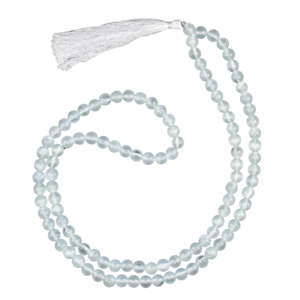 Mala Seleniet 108 kralen