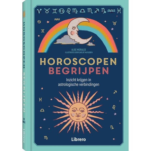 Horoscopen begrijpen