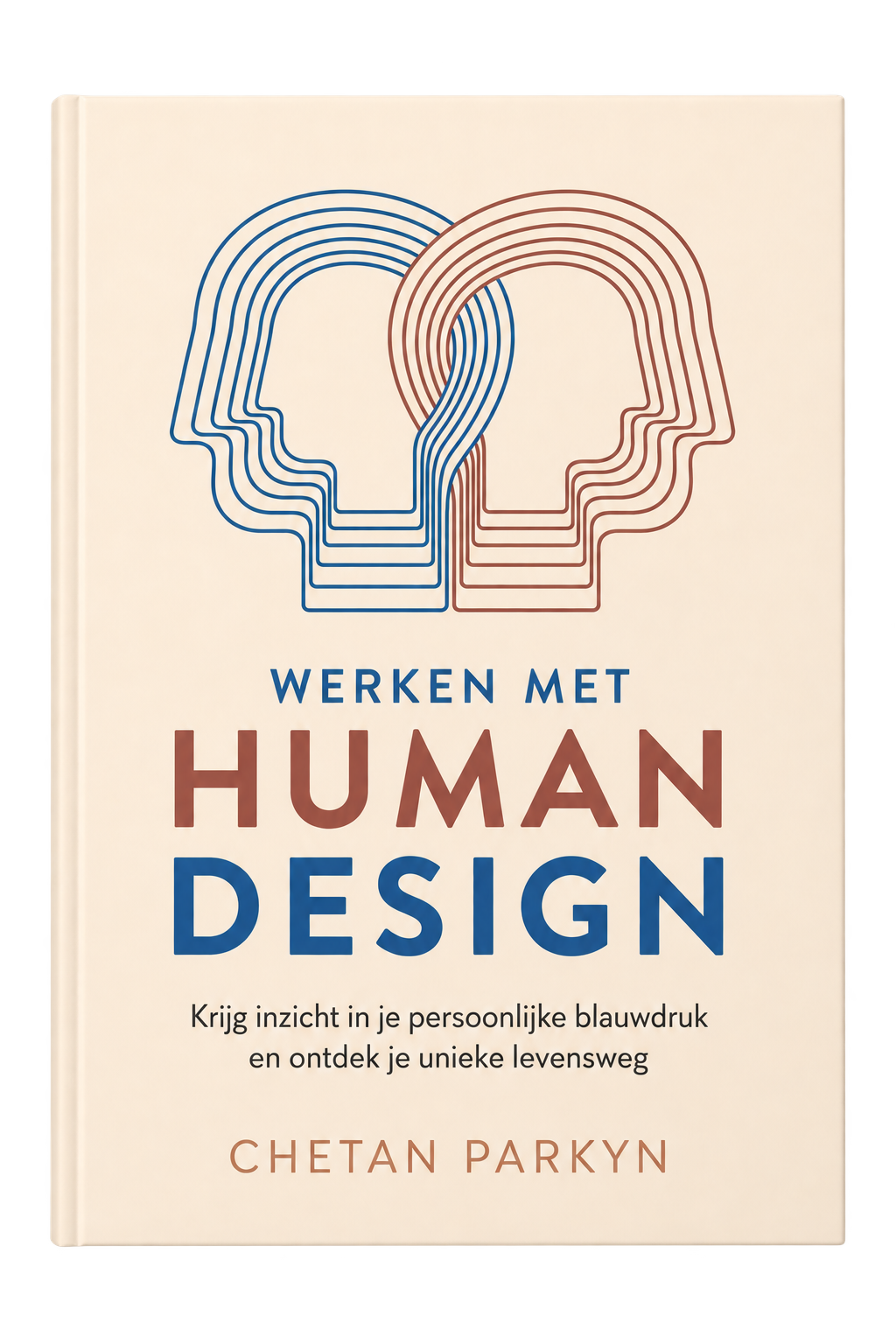 Werken met Human Design