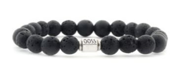 Herenarmband Job
