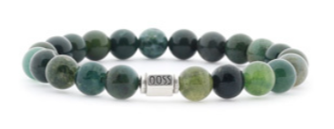 Herenarmband Job
