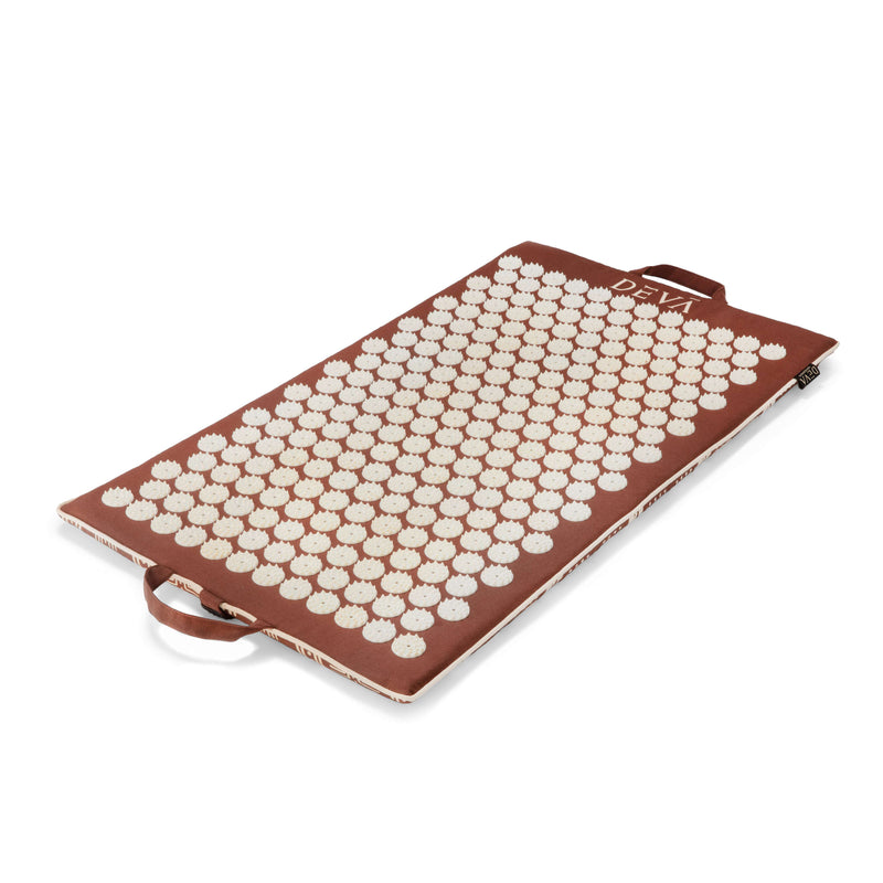 Deva Yoga - Spijkermat - Sienna Tribe