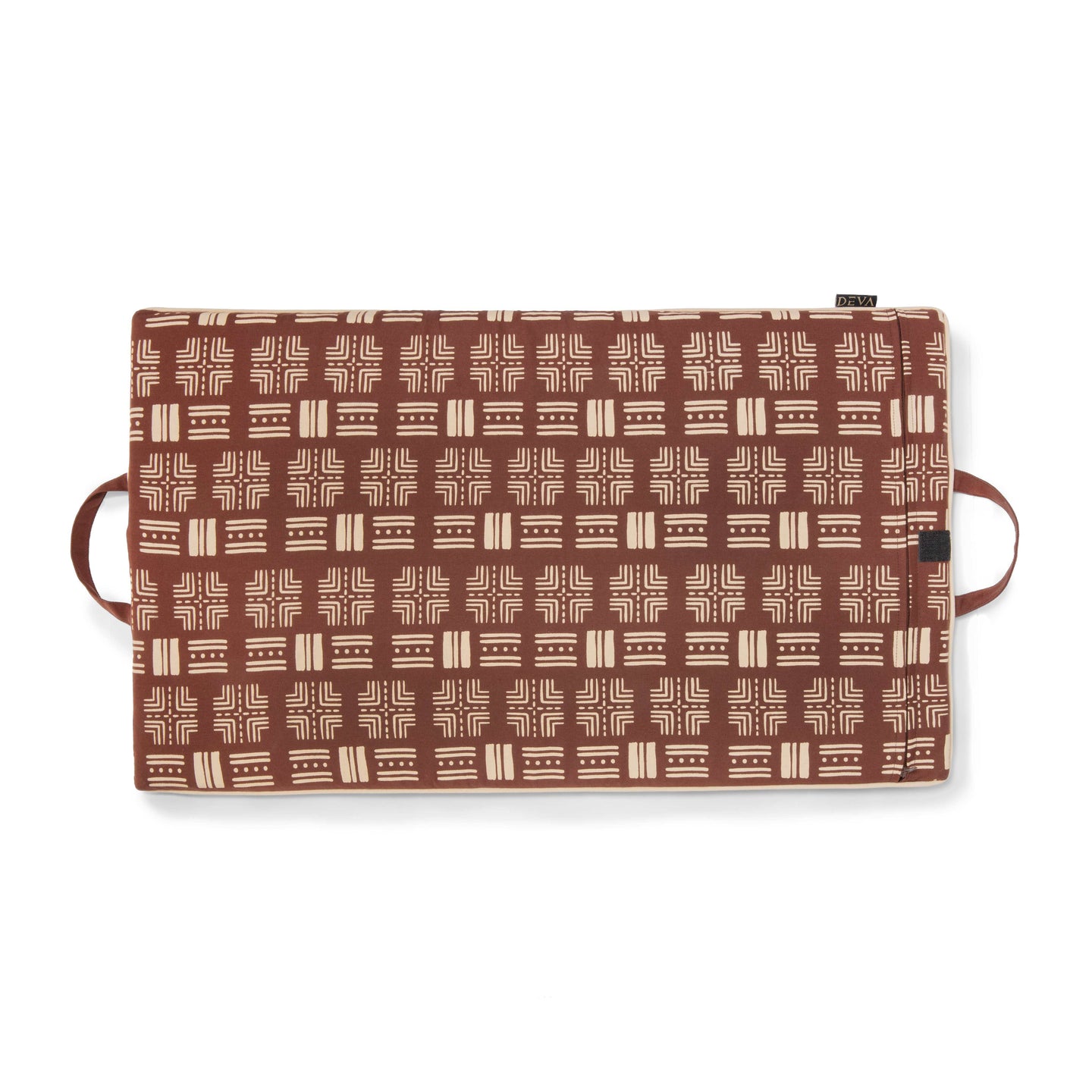 Deva Yoga - Spijkermat - Sienna Tribe