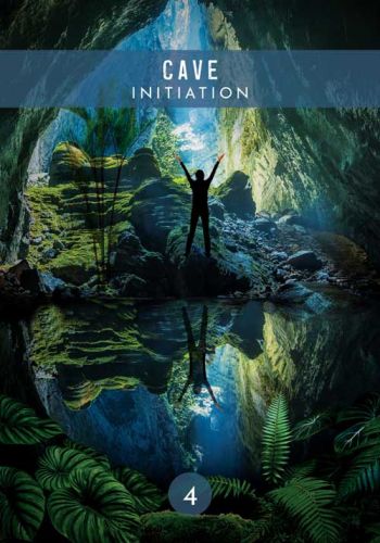 Messages from the spirits of nature Oracle